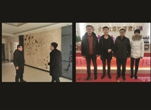 建筑工程系赴蘭州、浙江考察頂崗實(shí)習(xí)企業(yè)