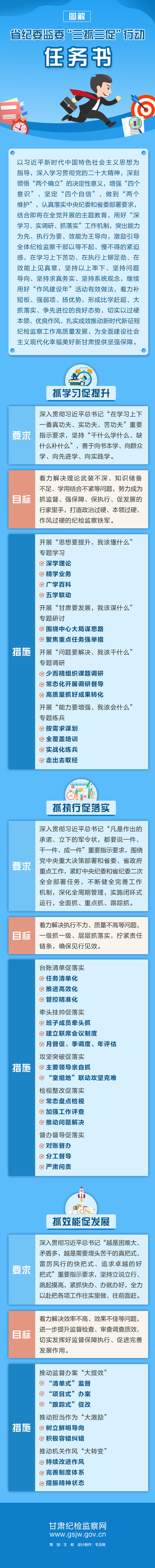 1676857236757997.jpg 未標(biāo)題-1.jpg