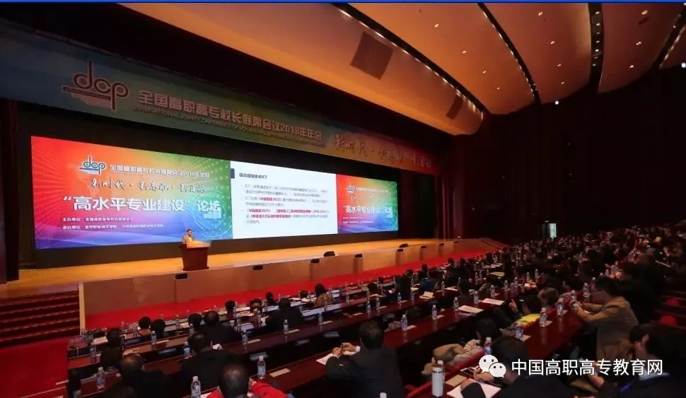 7.webp.jpg 7.webp.jpg