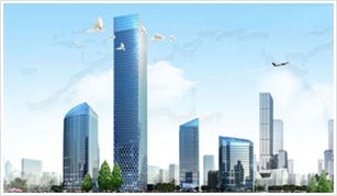 湖北博韜合纖股份有限公司官網(wǎng)，丙綸短纖，丙綸短纖維，丙綸，聚丙烯纖維，丙綸短纖維生產(chǎn)廠(chǎng)家